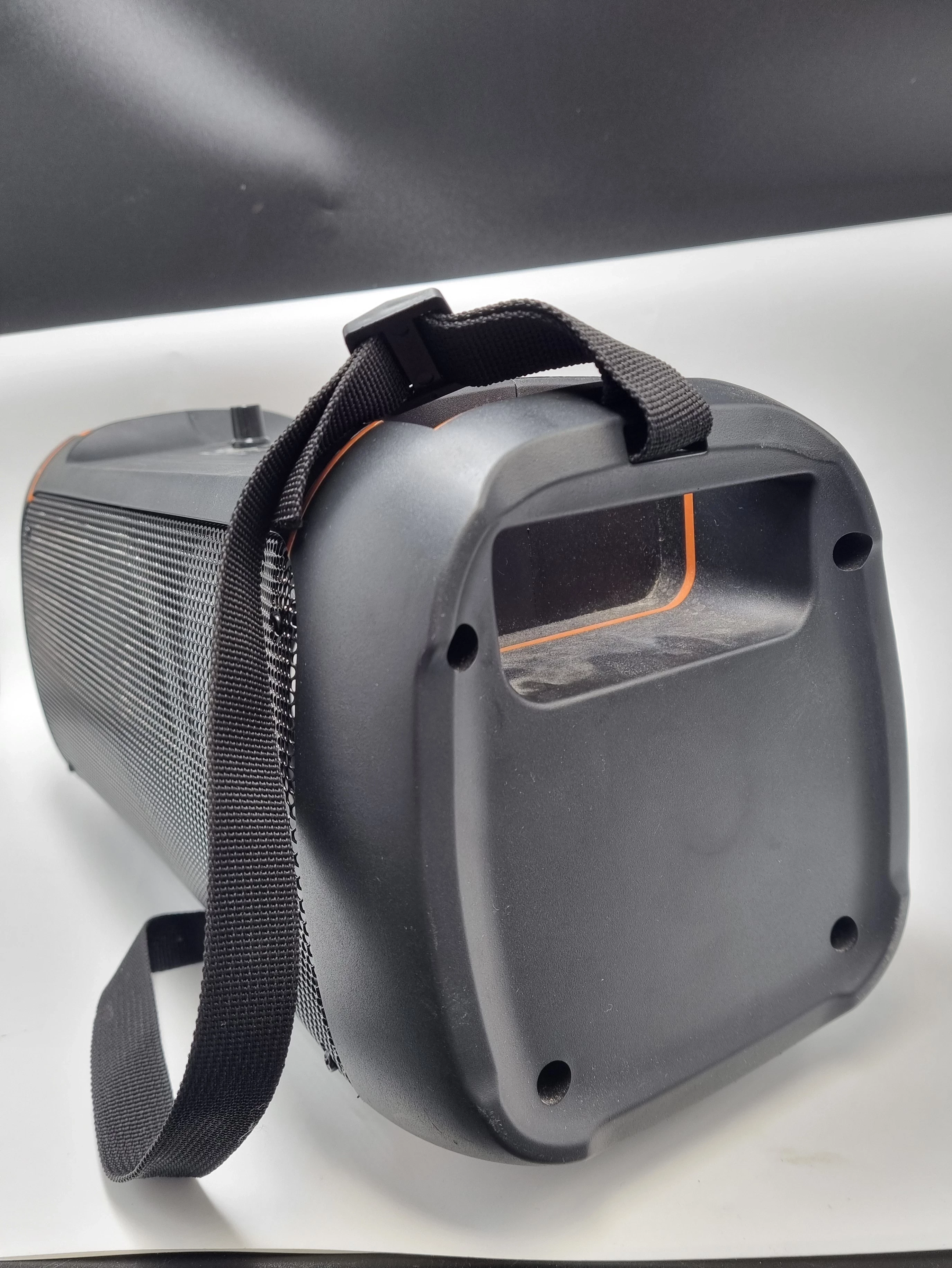 glosnik-bletooth-roseland-rs500-kolor-czarny