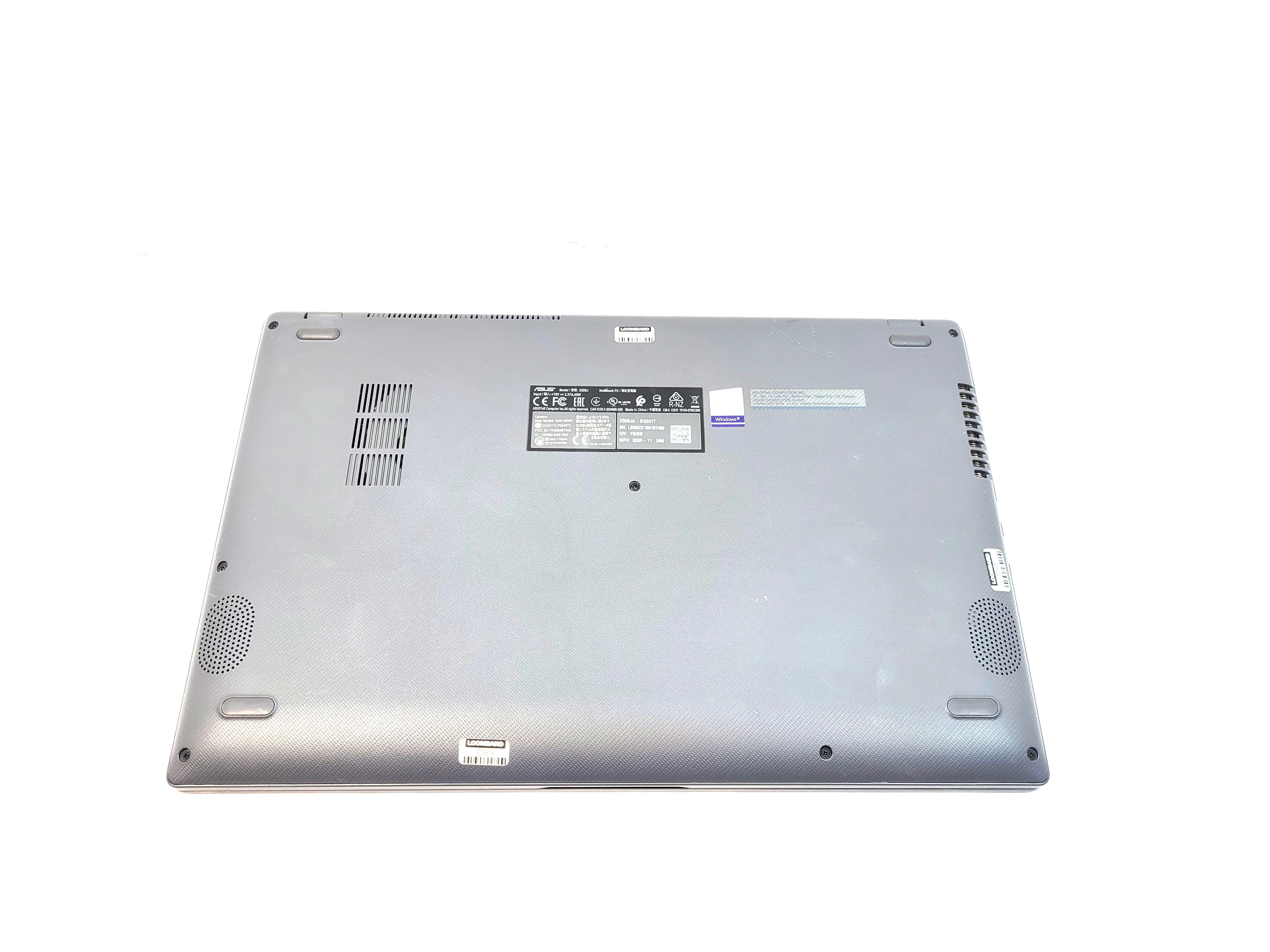 laptop-asus-9461ngw-8gr-ramu-stan-uzywany