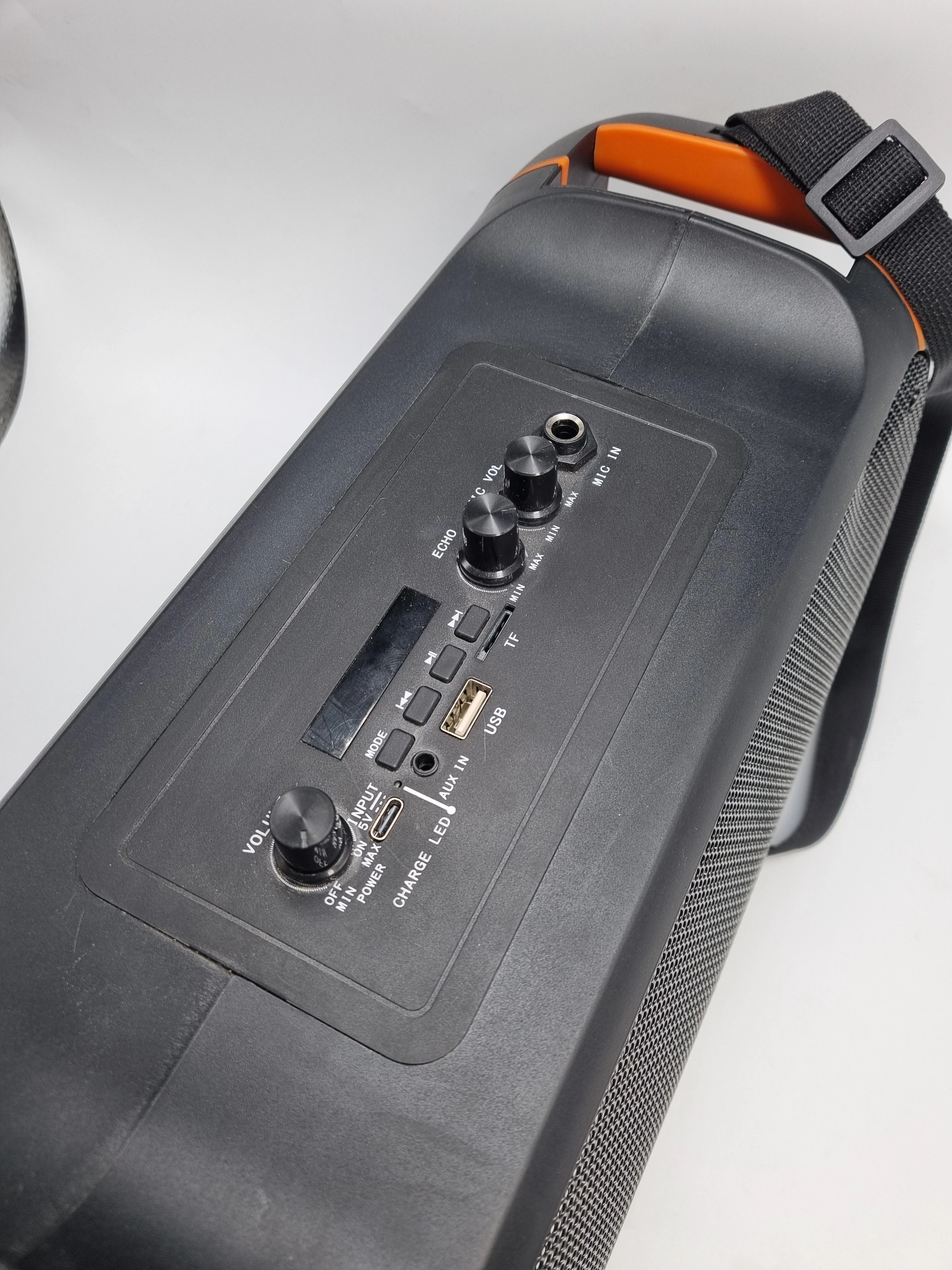 glosnik-bletooth-roseland-rs500-marka-inna