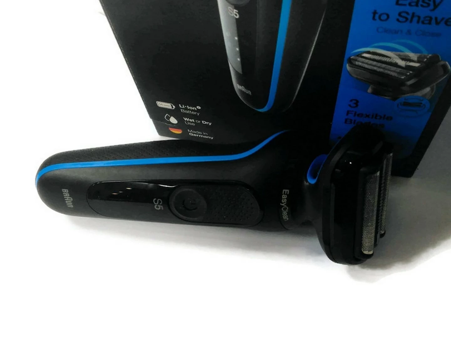 golarka-foliowa-braun-51-b1000s-precyzyjna-i-wygodna-w-uzyciu-trymer-205634-224030