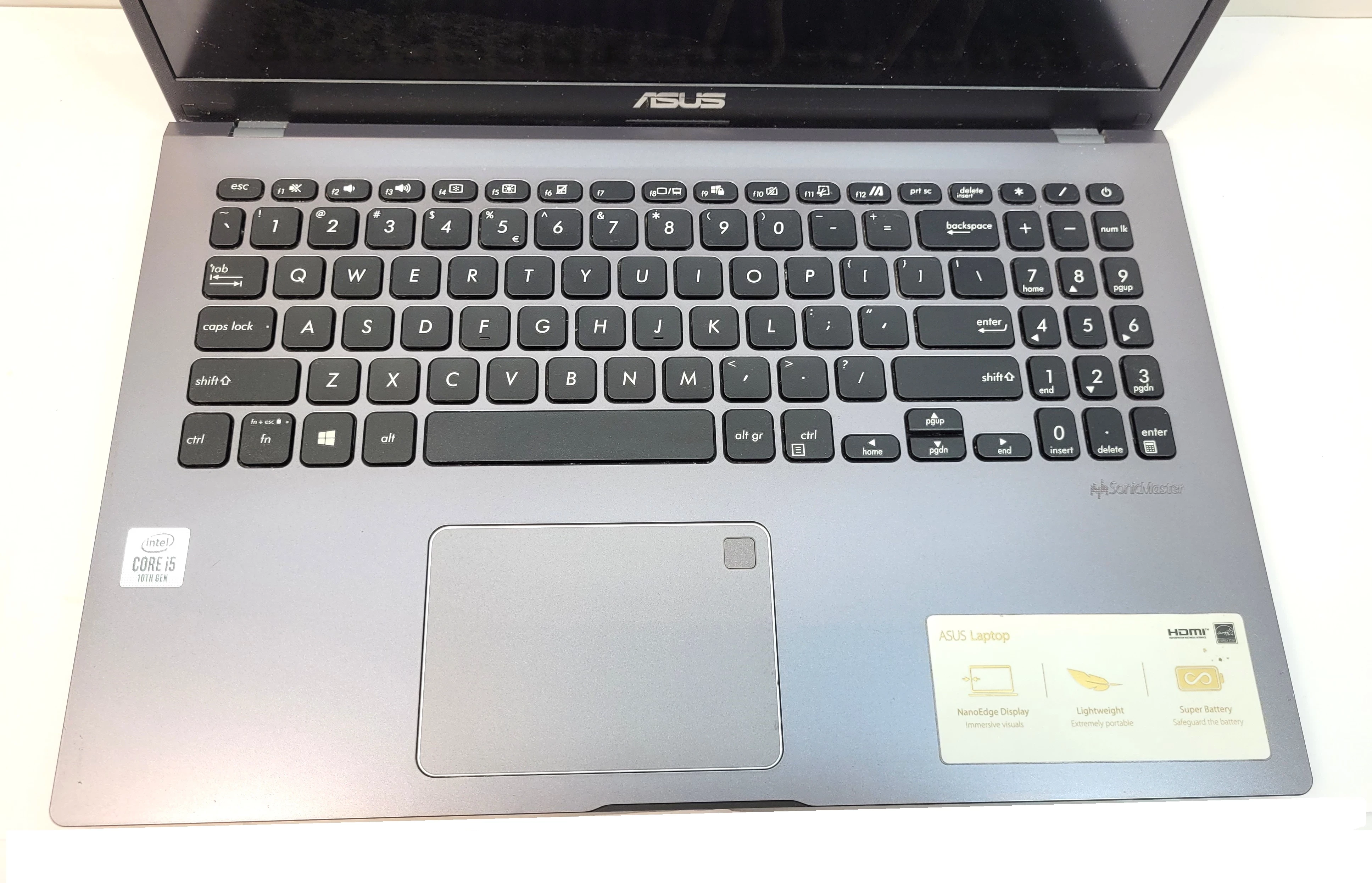 laptop-asus-9461ngw-8gr-ramu-rozdzielczosc-px-1920-x-1080