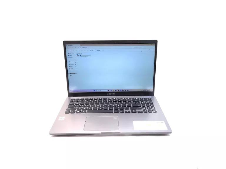 LAPTOP ASUS 9461NGW 8GR RAMU,