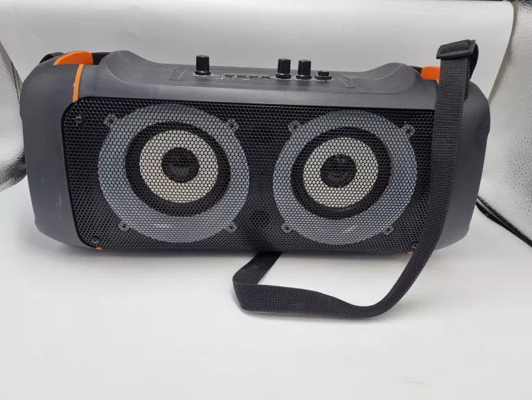 glosnik-bletooth-roseland-rs500-krolowej-jadwigi-20d-dabrowa-gornicza