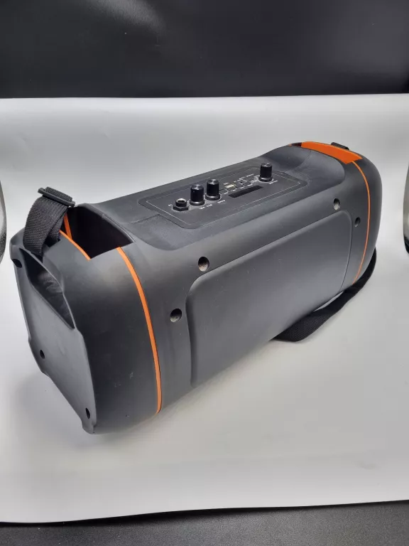 glosnik-bletooth-roseland-rs500-stan-uzywany