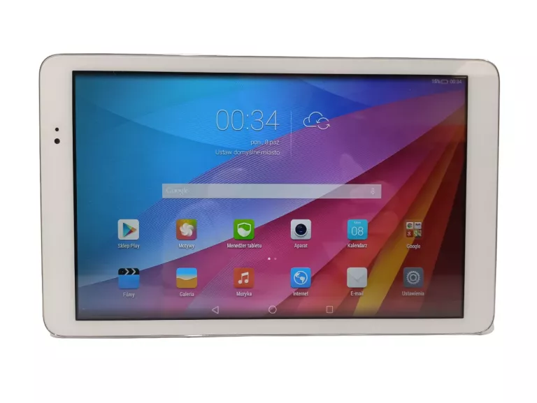 tablet-huawei-t1-bialy-bazylianska-4j-warszawa