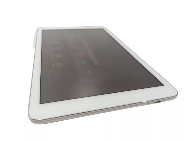 tablet-huawei-t1-bialy-stan-11323-2