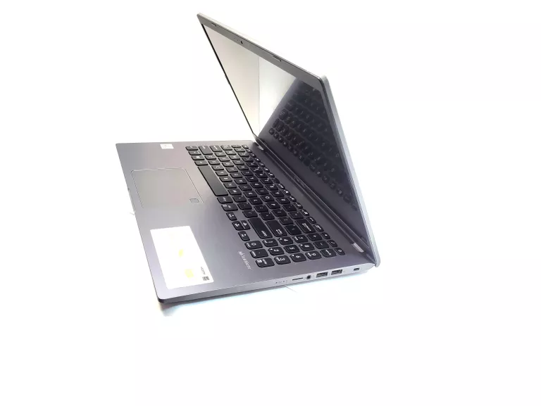 LAPTOP ASUS 9461NGW 8GR RAMU,