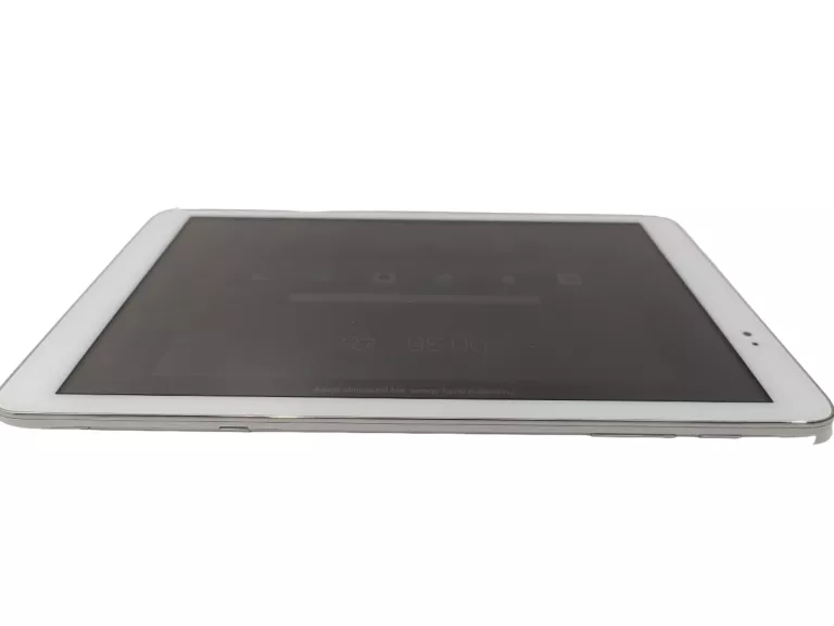 tablet-huawei-t1-bialy-komunikacja-219-2