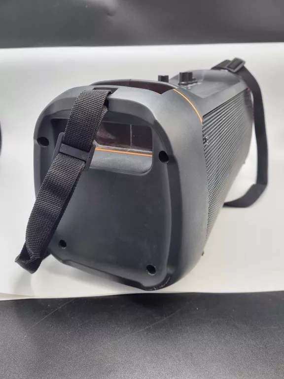 glosnik-bletooth-roseland-rs500-moc-20