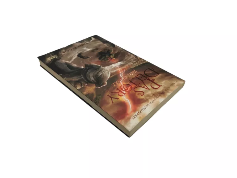 ksiazka-pas-deltory-jezioro-lez-wydawnictwo-223541-303113