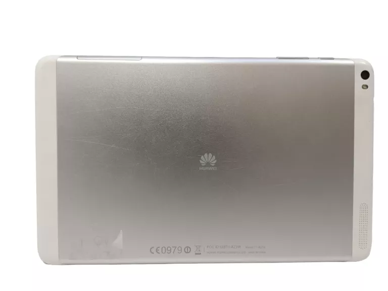 tablet-huawei-t1-bialy-ean-gtin-0191466440551