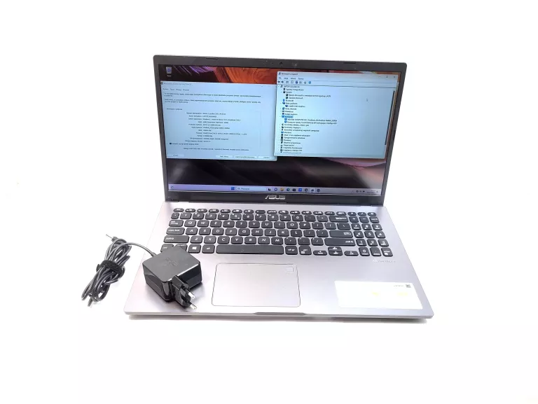 laptop-asus-9461ngw-8gr-ramu-traugutta-88u1-szczecin