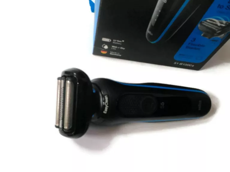 golarka-foliowa-braun-51-b1000s-precyzyjna-i-wygodna-w-uzyciu-stan-11323-2