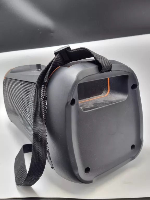 glosnik-bletooth-roseland-rs500-kolor-czarny