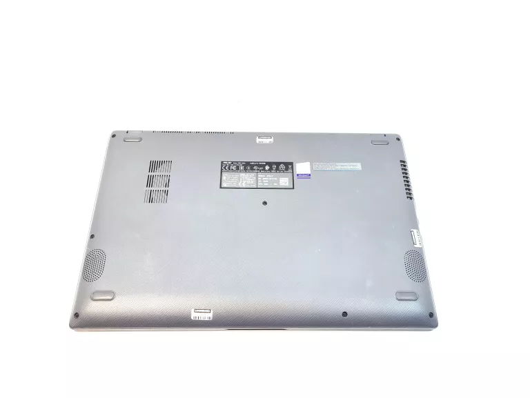 LAPTOP ASUS 9461NGW 8GR RAMU,