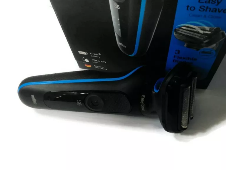 golarka-foliowa-braun-51-b1000s-precyzyjna-i-wygodna-w-uzyciu-trymer-205634-224030