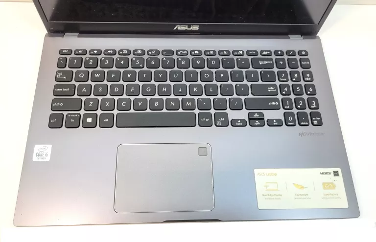 laptop-asus-9461ngw-8gr-ramu-rozdzielczosc-px-1920-x-1080