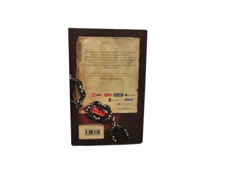 ksiazka-pas-deltory-jezioro-lez-autor-emily-rodda