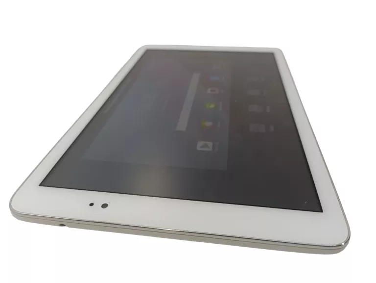 tablet-huawei-t1-bialy-kod-producenta-t1-a21w