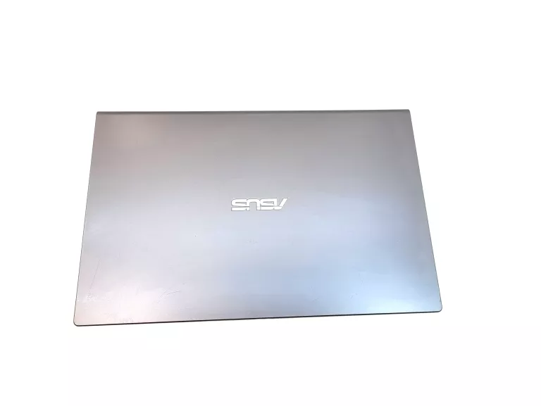 LAPTOP ASUS 9461NGW 8GR RAMU,