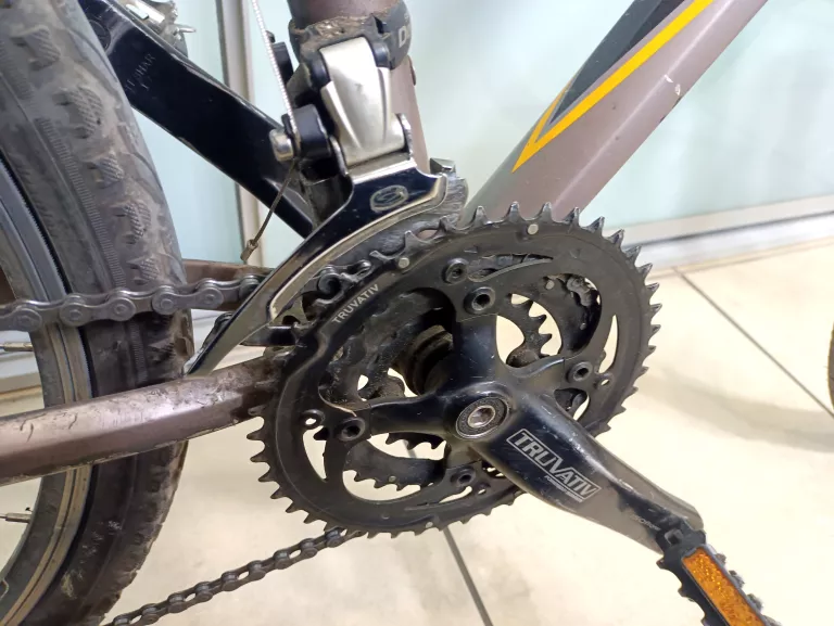 rower-kellys-salamander-195-rozmiar-kola-29