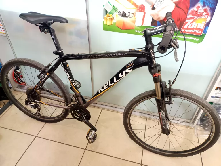 rower-kellys-salamander-195-gorna-wilda-100-poznan-ska-x