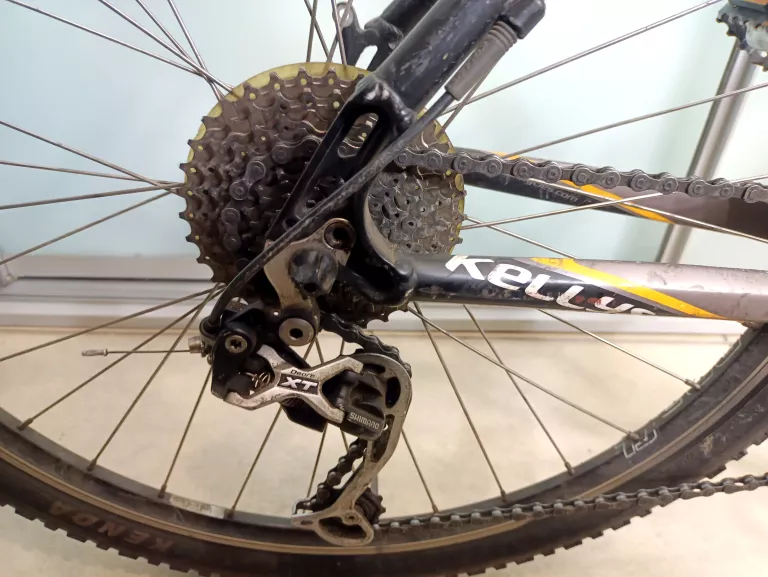 rower-kellys-salamander-195-rozmiar-ramy-195-cala