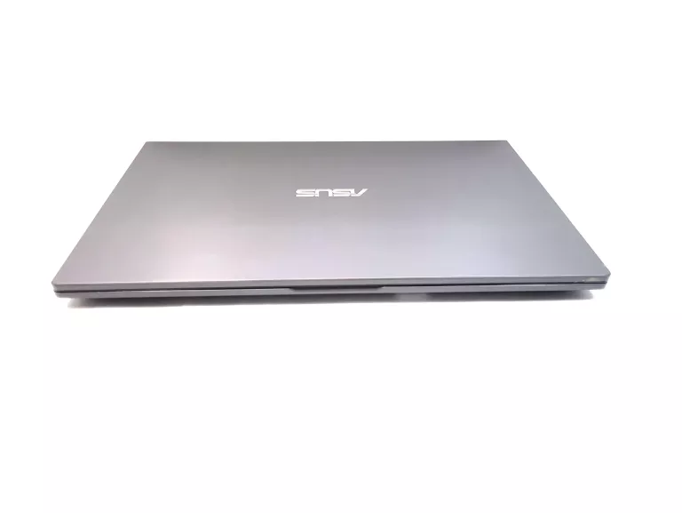 LAPTOP ASUS 9461NGW 8GR RAMU,
