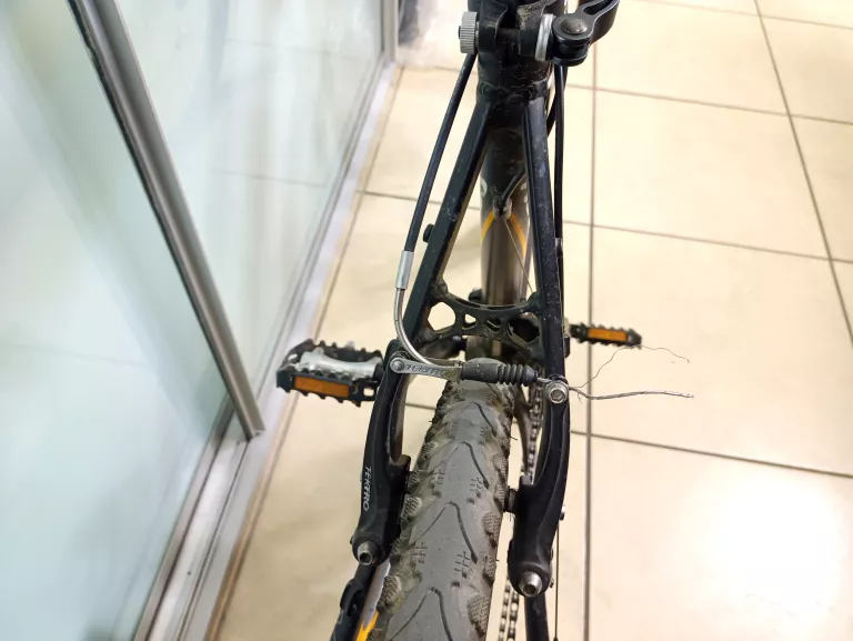 rower-kellys-salamander-195-kolor-inny