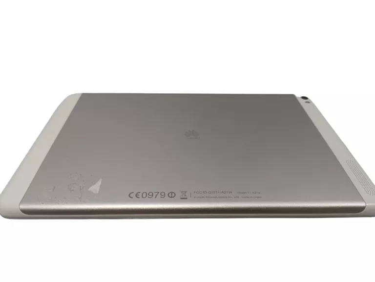 tablet-huawei-t1-bialy-transmisja-danych-217-1024