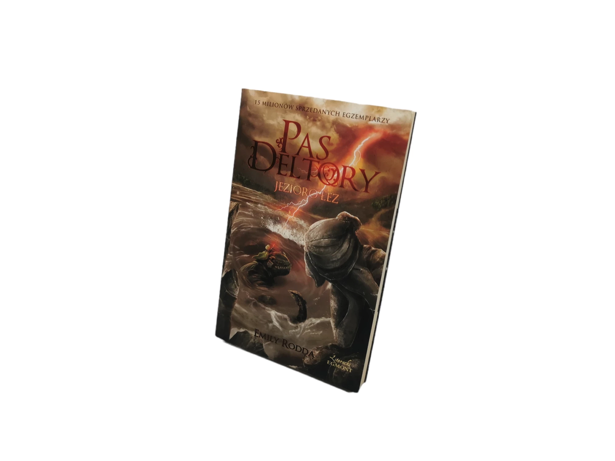 ksiazka-pas-deltory-jezioro-lez-lwowska-55-nowy-sacz-sj