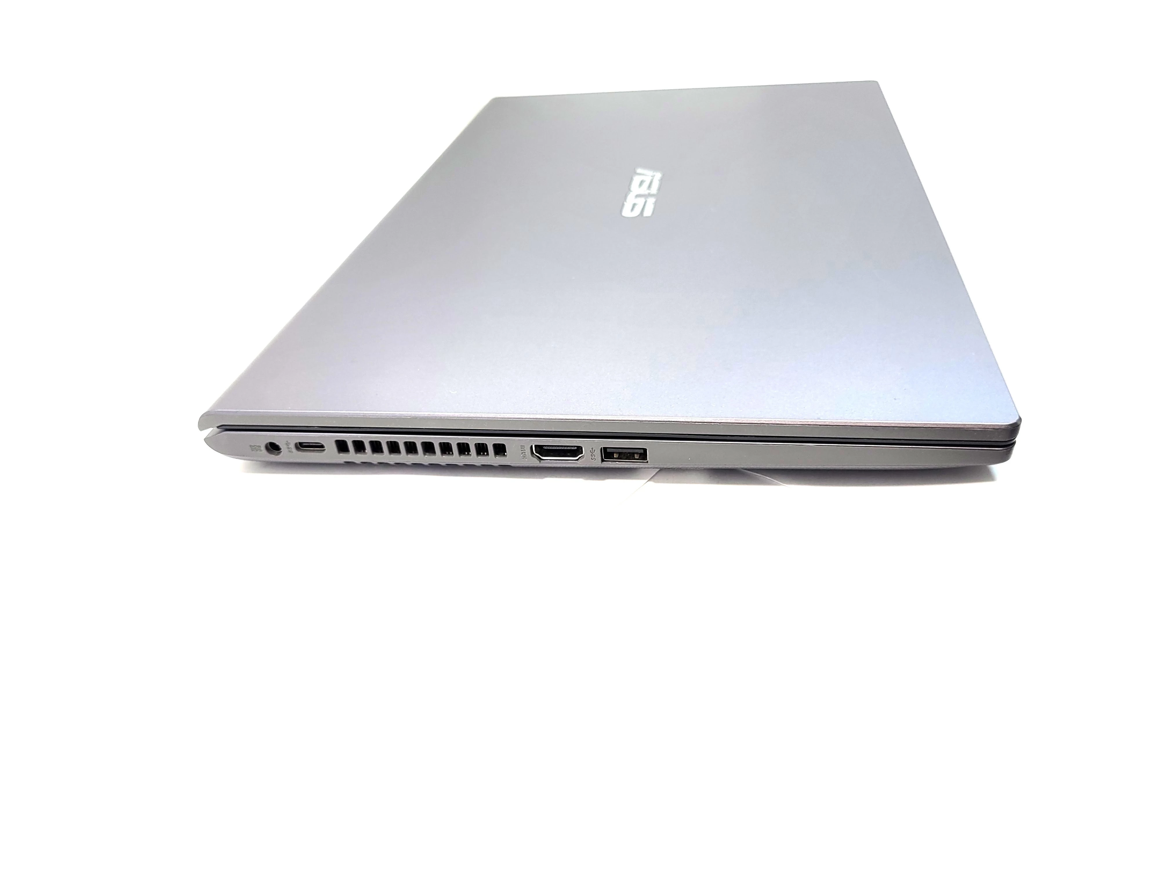 laptop-asus-9461ngw-8gr-ramu-wielkosc-pamieci-ram-8-gb