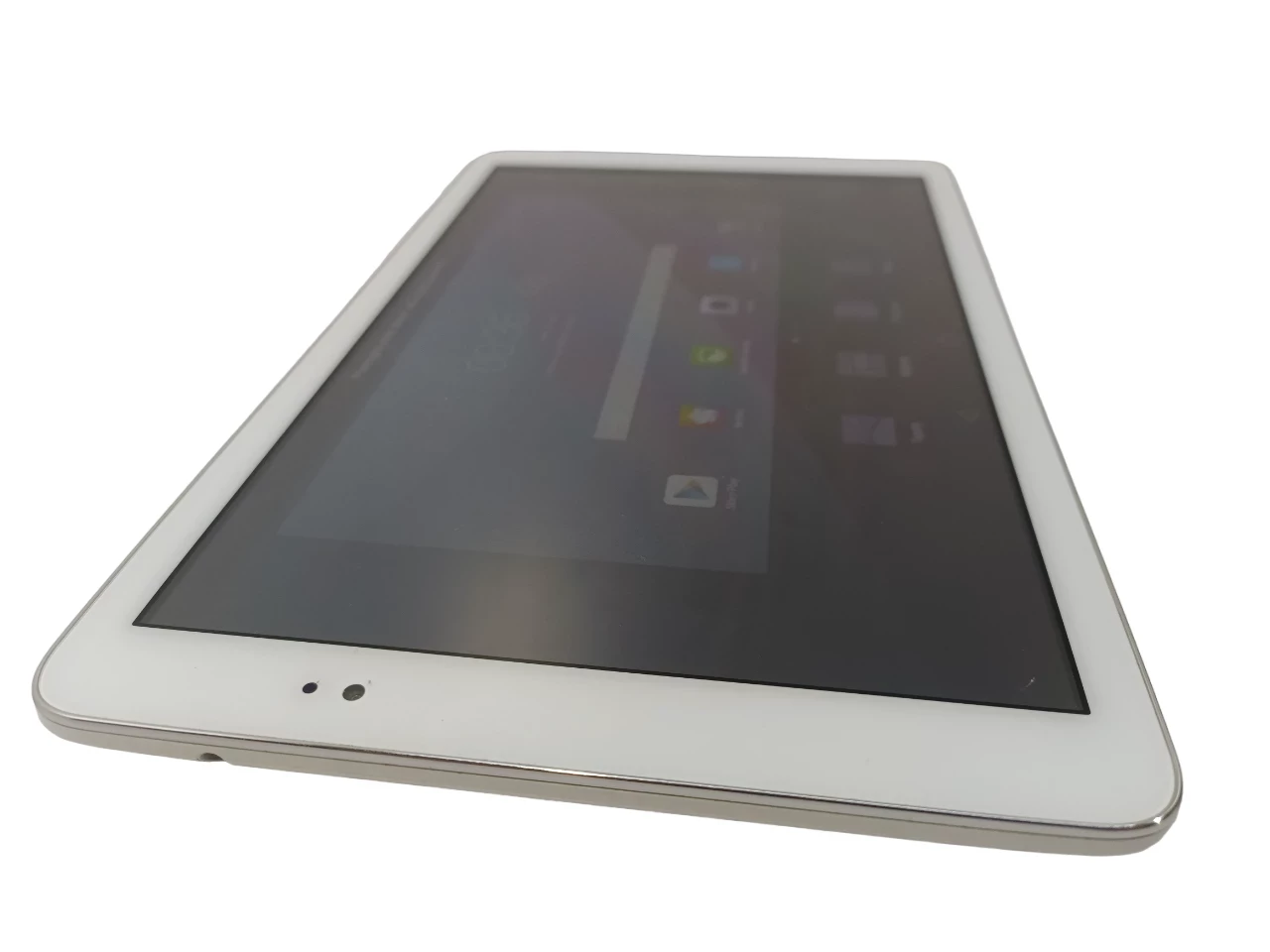 tablet-huawei-t1-bialy-kod-producenta-t1-a21w
