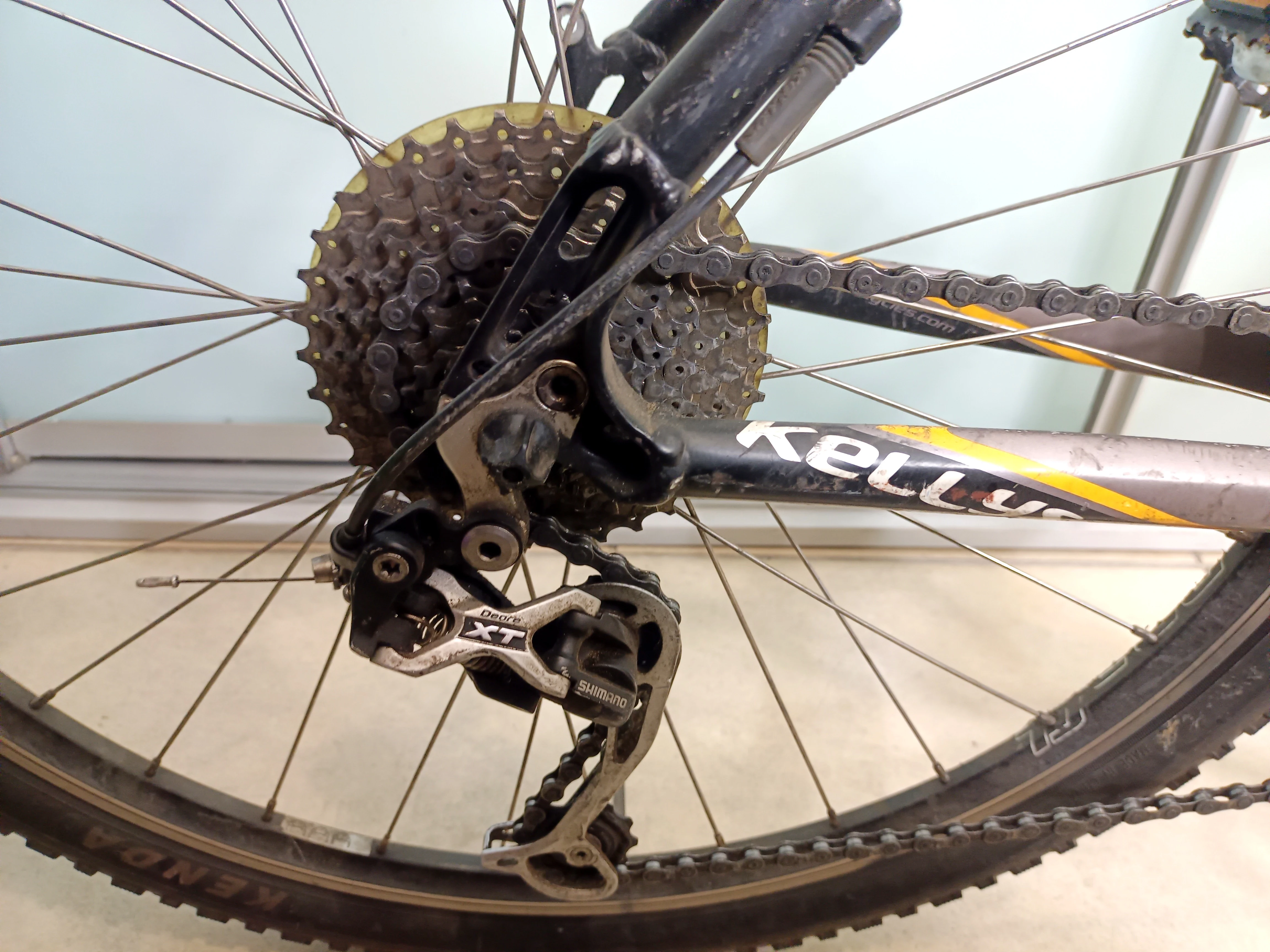 rower-kellys-salamander-195-rozmiar-ramy-195-cala