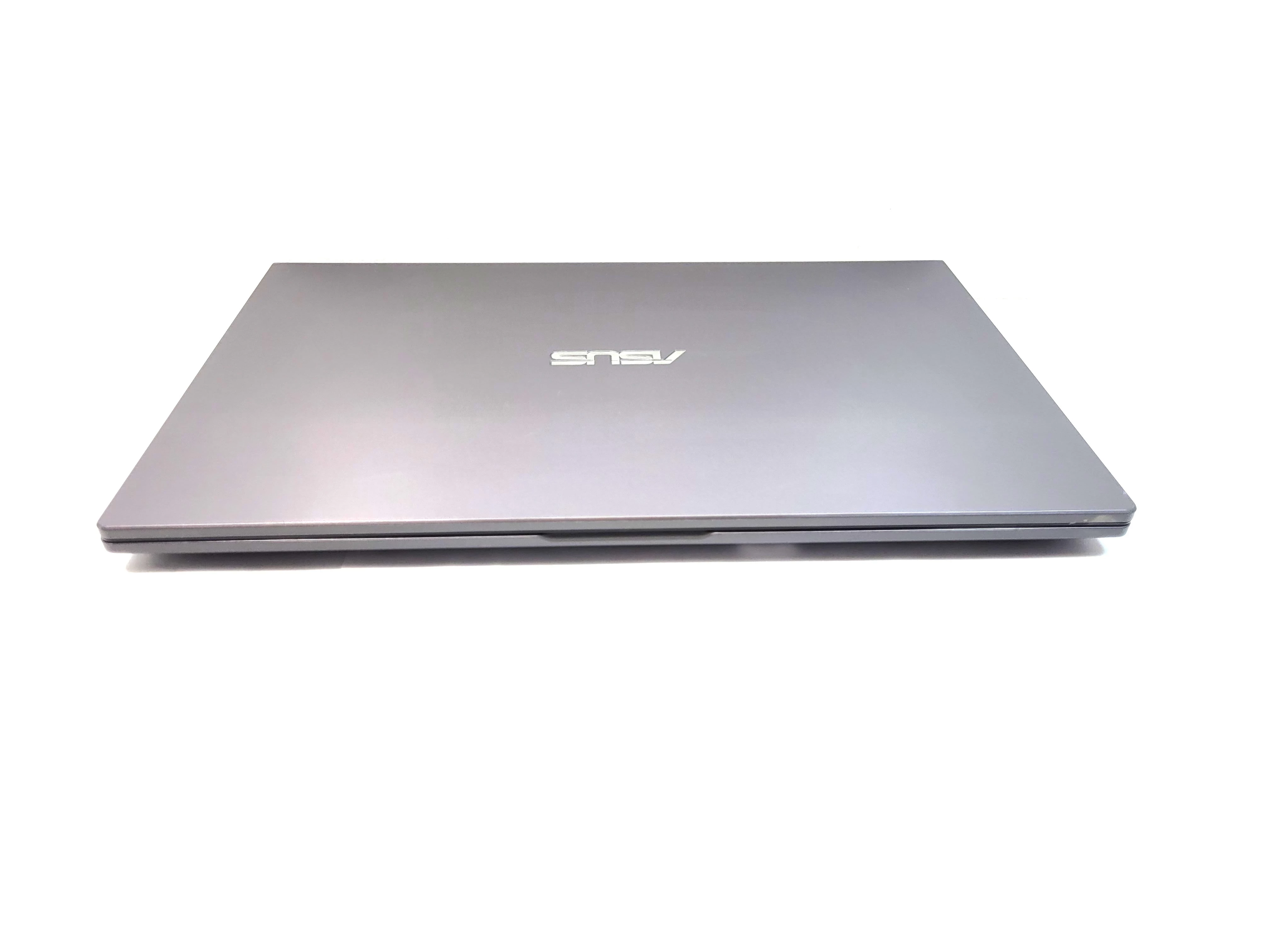 laptop-asus-9461ngw-8gr-ramu-liczba-rdzeni-procesora-4