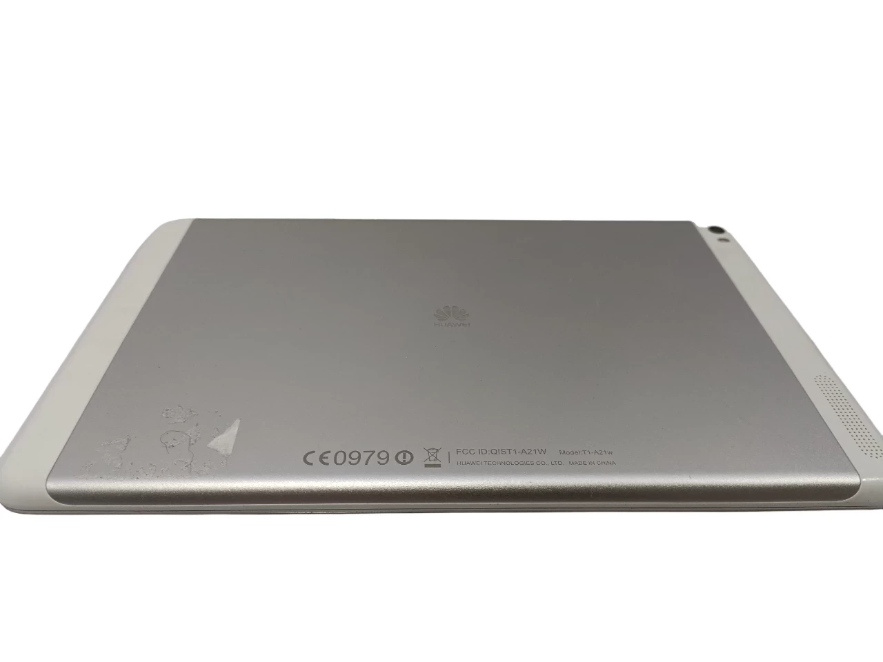 tablet-huawei-t1-bialy-transmisja-danych-217-1024