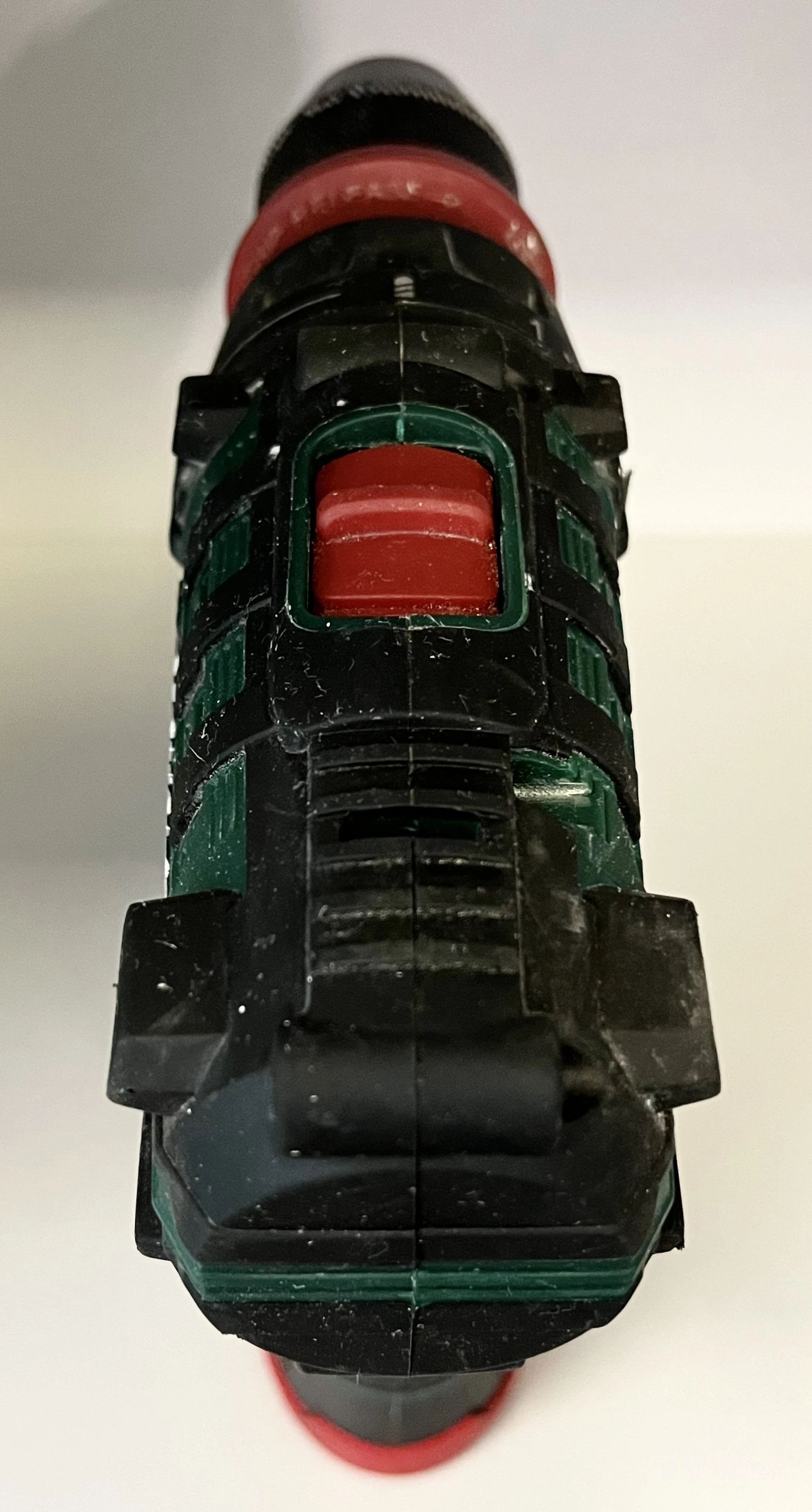 sd