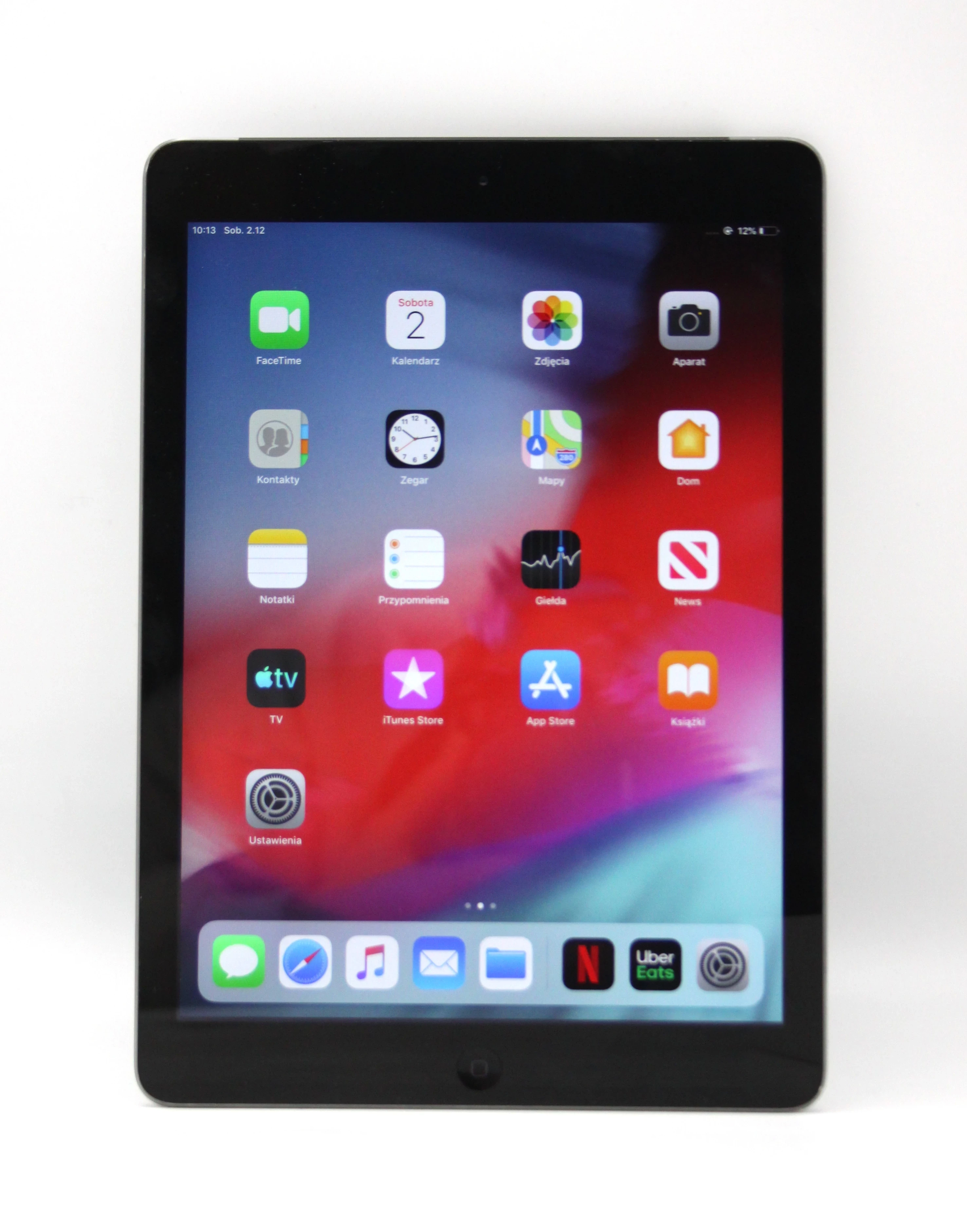 apple-ipad-air-16gb-wi-fi-cellular-md791nfa-bohaterow-wrzesnia-79-swinoujscie