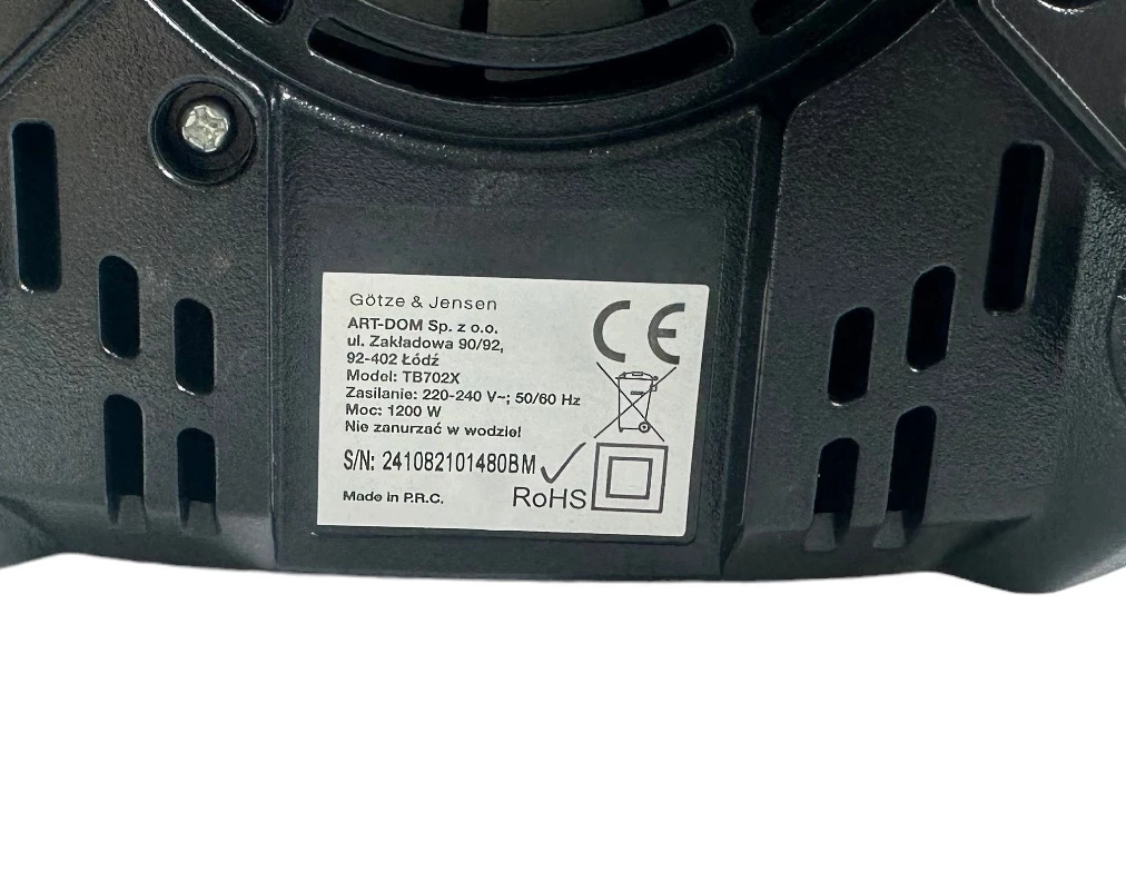 blender-kielichowy-gotze-jensen-tb702x-stan-uzywany