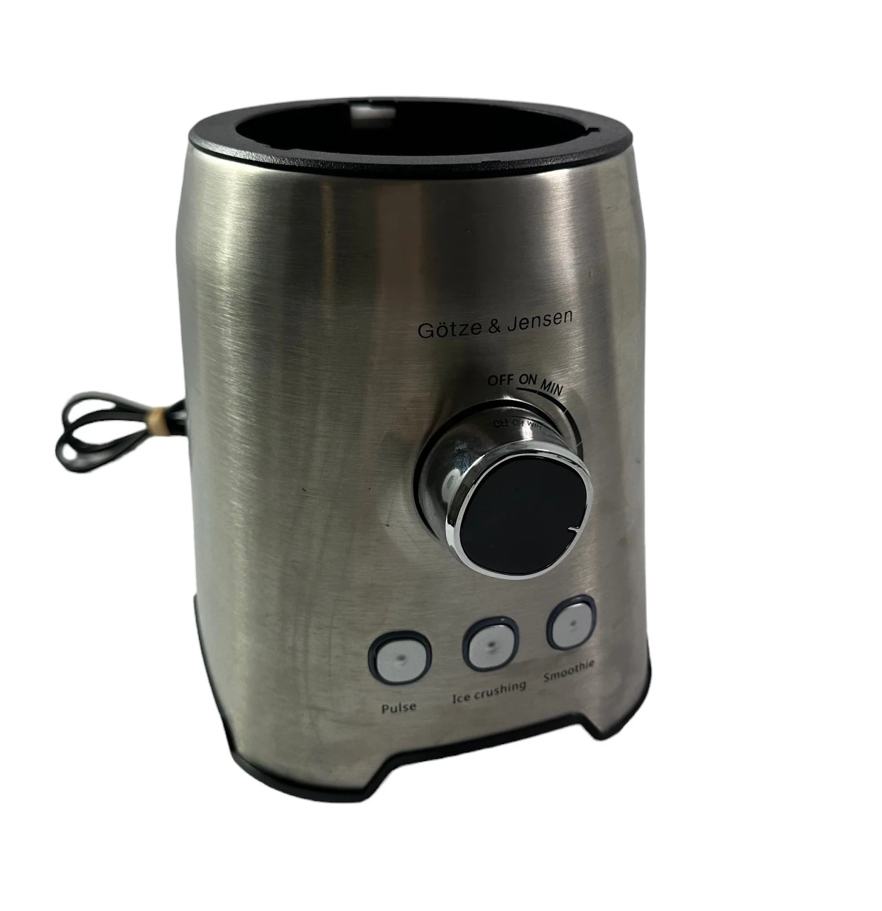 blender-kielichowy-gotze-jensen-tb702x-modlinska-1a-nowy-dwor-maz-sj