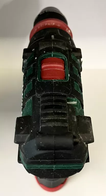 WKRĘTARKA PARKSIDE PBSA 12 D4