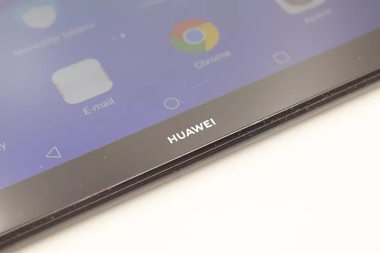 TABLET HUAWEI MEDIAPAD T5 10,1" 3 GB / 32 GB CZARNY
