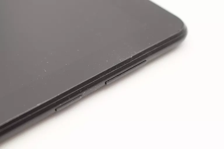 TABLET HUAWEI MEDIAPAD T5 10,1" 3 GB / 32 GB CZARNY