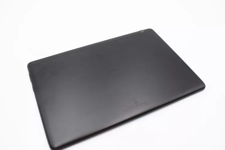 TABLET HUAWEI MEDIAPAD T5 10,1" 3 GB / 32 GB CZARNY