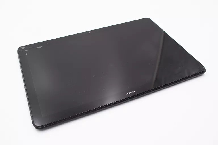 TABLET HUAWEI MEDIAPAD T5 10,1" 3 GB / 32 GB CZARNY