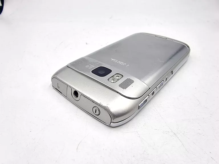 TELEFON NOKIA E6