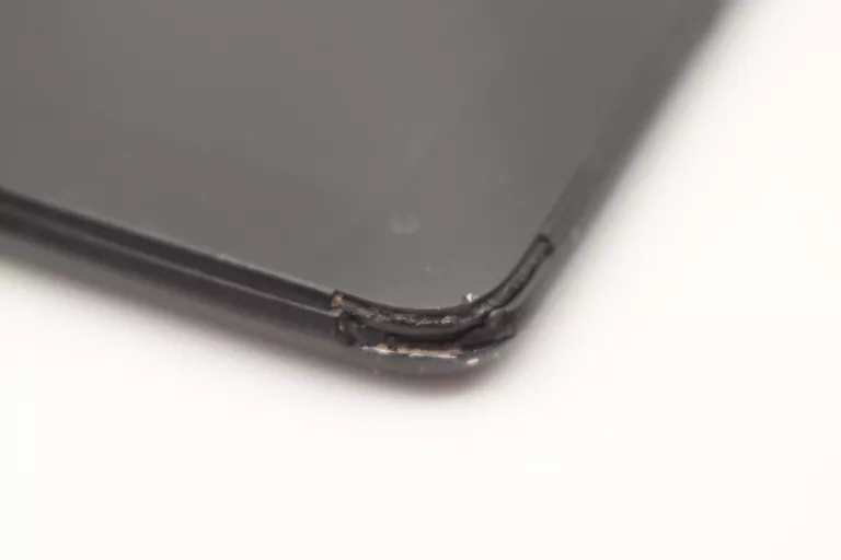 TABLET HUAWEI MEDIAPAD T5 10,1" 3 GB / 32 GB CZARNY