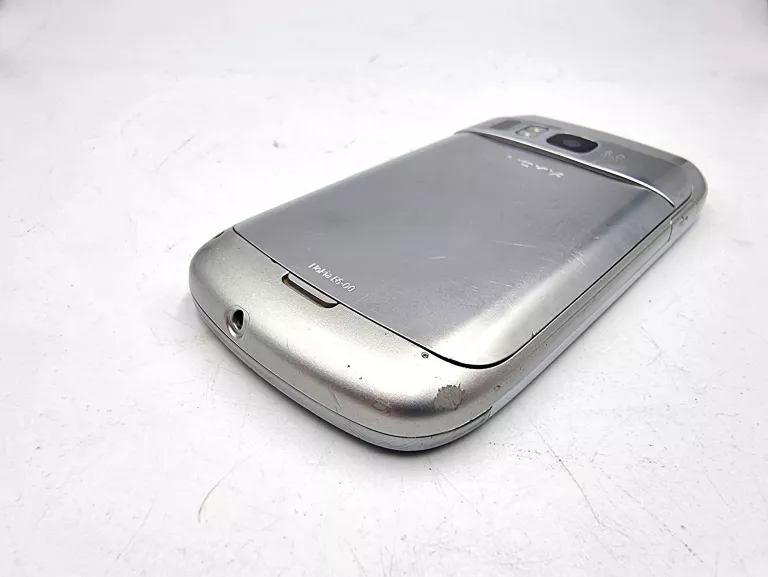 TELEFON NOKIA E6