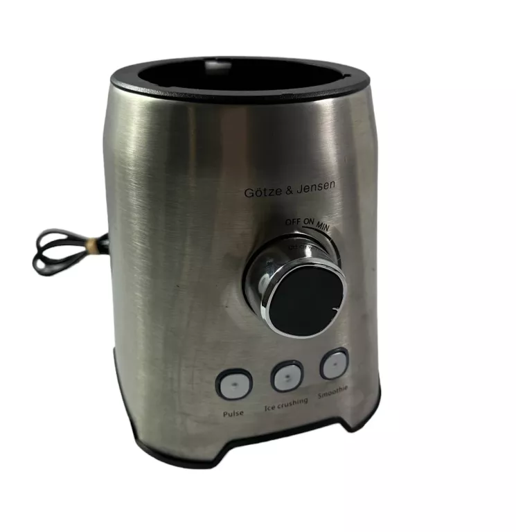 blender-kielichowy-gotze-jensen-tb702x-modlinska-1a-nowy-dwor-maz-sj