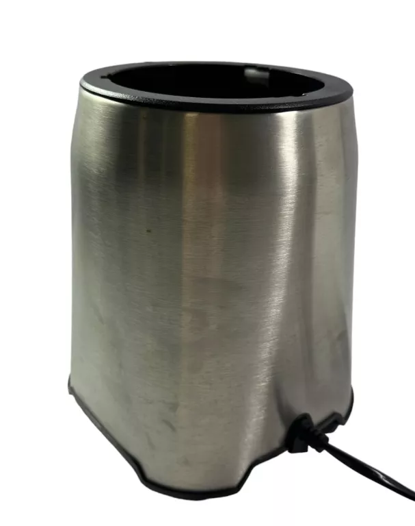 blender-kielichowy-gotze-jensen-tb702x-ean-gtin-5907589340990